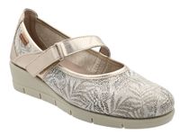 1104 metal champan-malbore gris
