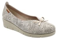 1112 malbore gris-metal champan
