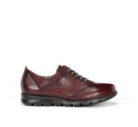 2__33262__F0354_SUGAR_NOBUCK_BURDEOS_VINO_0