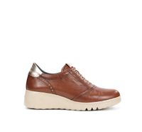 7__504638__F2096_SUGAR_CUERO_COM.2_0