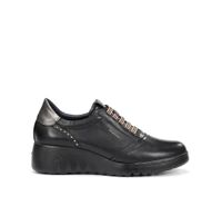 8__504639__F2096_SUGAR_NEGRO_COM.3_0