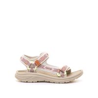 60804-C60052-SANDALIA-MU-261-ETNY STRIP ROSA CLARO NEOPRENE BEIGE-C-01