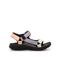 60804-C60058-SANDALIA-MU-261-NYLON AZUL MELOCOTON-C-01