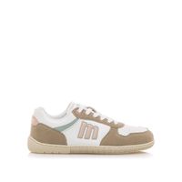 60840-C57566-ZAPATO-MU-251-LOTTI CRUDO ACTION PU BLANCO-C-01