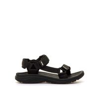 84660-C56216-SANDALIA-MU-261-NYLON STRIPE NEGRO-C-01
