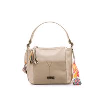 ALMAR-C60041-BOLSO-MU-261-TANI CREMA ELEMENTS CREMA-C-01
