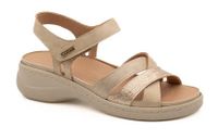 26M044 BEIGE