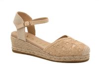 26M105 BEIGE