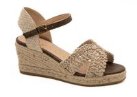26M116 TAUPE