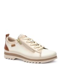 W3W-6979C1 909 Primary High Res