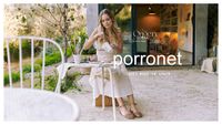 05 1920x790_banners PORRONET SS26