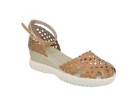 3263 BOLO TAUPE