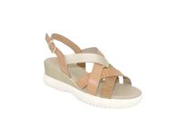 3264 BOLO TAUPE ORO