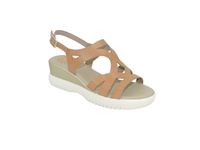 3267 BOLO TAUPE