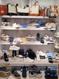 IMG_20260507_125928