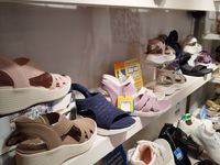 IMG_20260507_130115