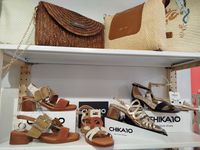 IMG_20260507_131555