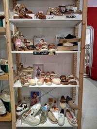 IMG_20260507_131655