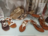 IMG_20260507_140336